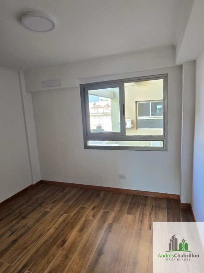 Departamento a estrenar de 2 dormitorios en venta con financiación disponible - foto 3