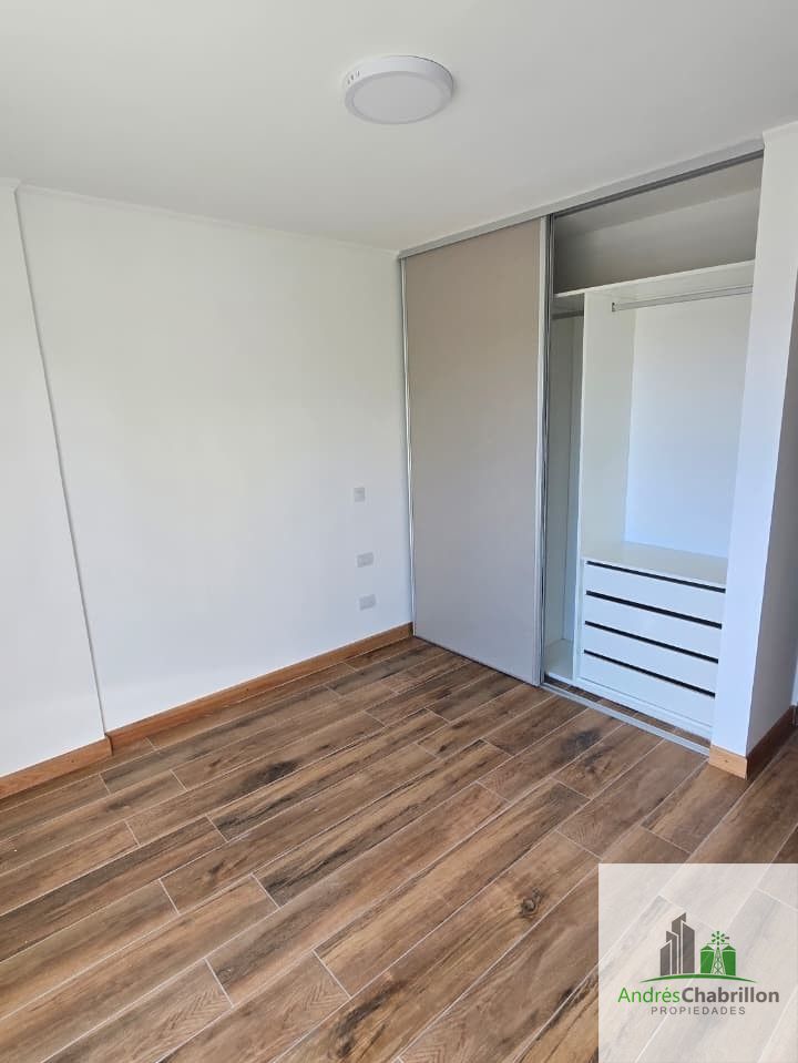 Departamento a estrenar de 2 dormitorios en venta con financiación disponible - foto 4