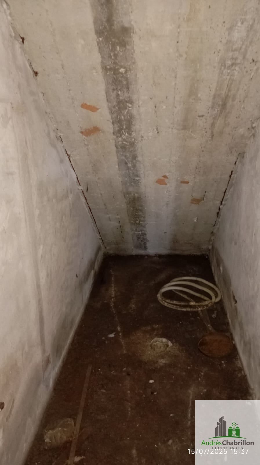 Galpón más departamento de 3 dormitorios en venta Concordia - foto 4