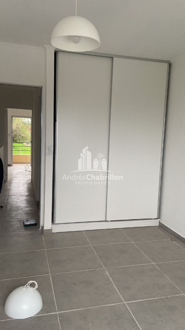 Dúplex en venta zona San Carlos - foto 4