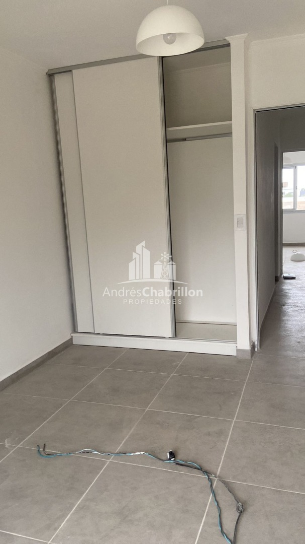 Dúplex en venta zona San Carlos - foto 5
