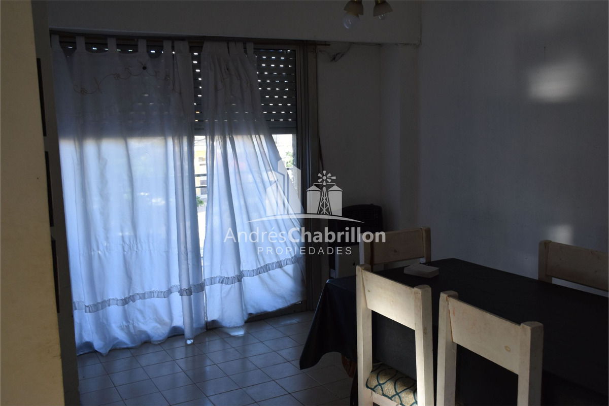 Departamento de dos dormitorios en venta - foto 4