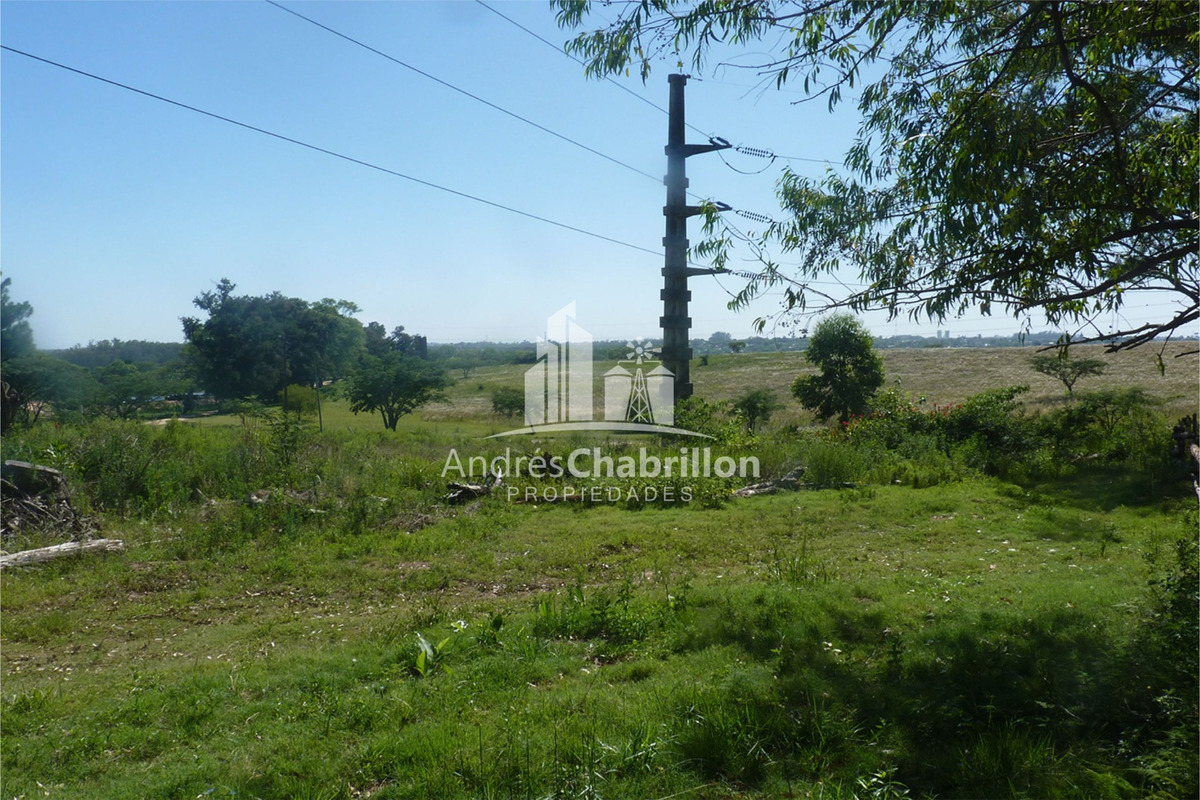 Terreno En Venta En La Ciudad De Concordia - foto 4