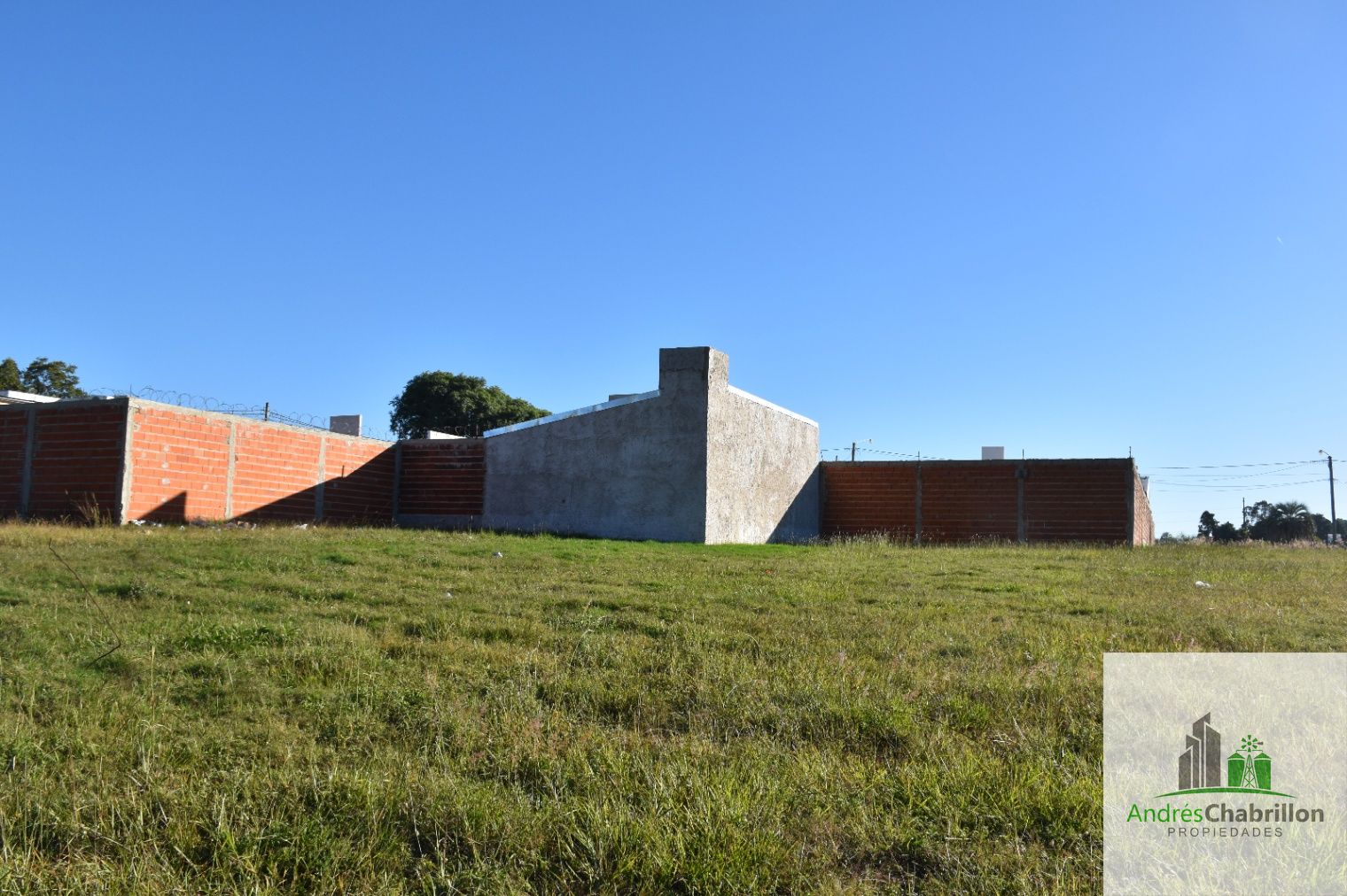 Terrenos en zona norte de Concordia - foto 4