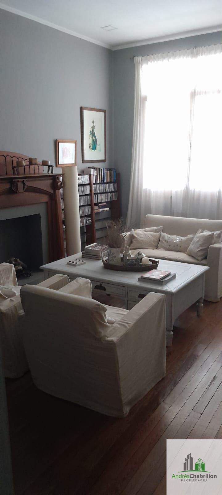 Casa en venta 3 dormitorios con suite, quincho y amplio terreno - foto 2