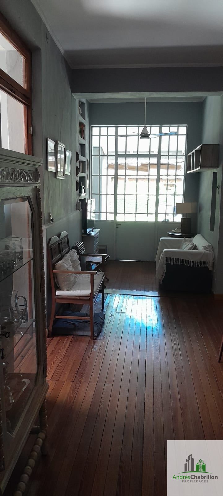 Casa en venta 3 dormitorios con suite, quincho y amplio terreno - foto 5