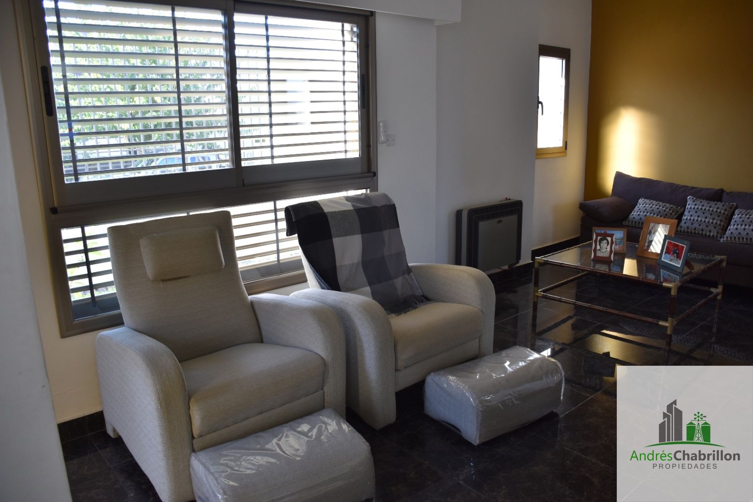 Casa en venta de 3 dormitorios c/ cochera en Concordia - foto 3