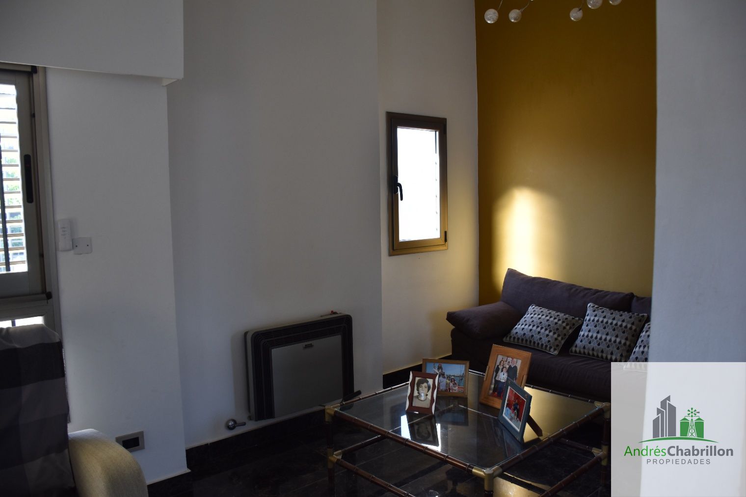 Casa en venta de 3 dormitorios c/ cochera en Concordia - foto 4