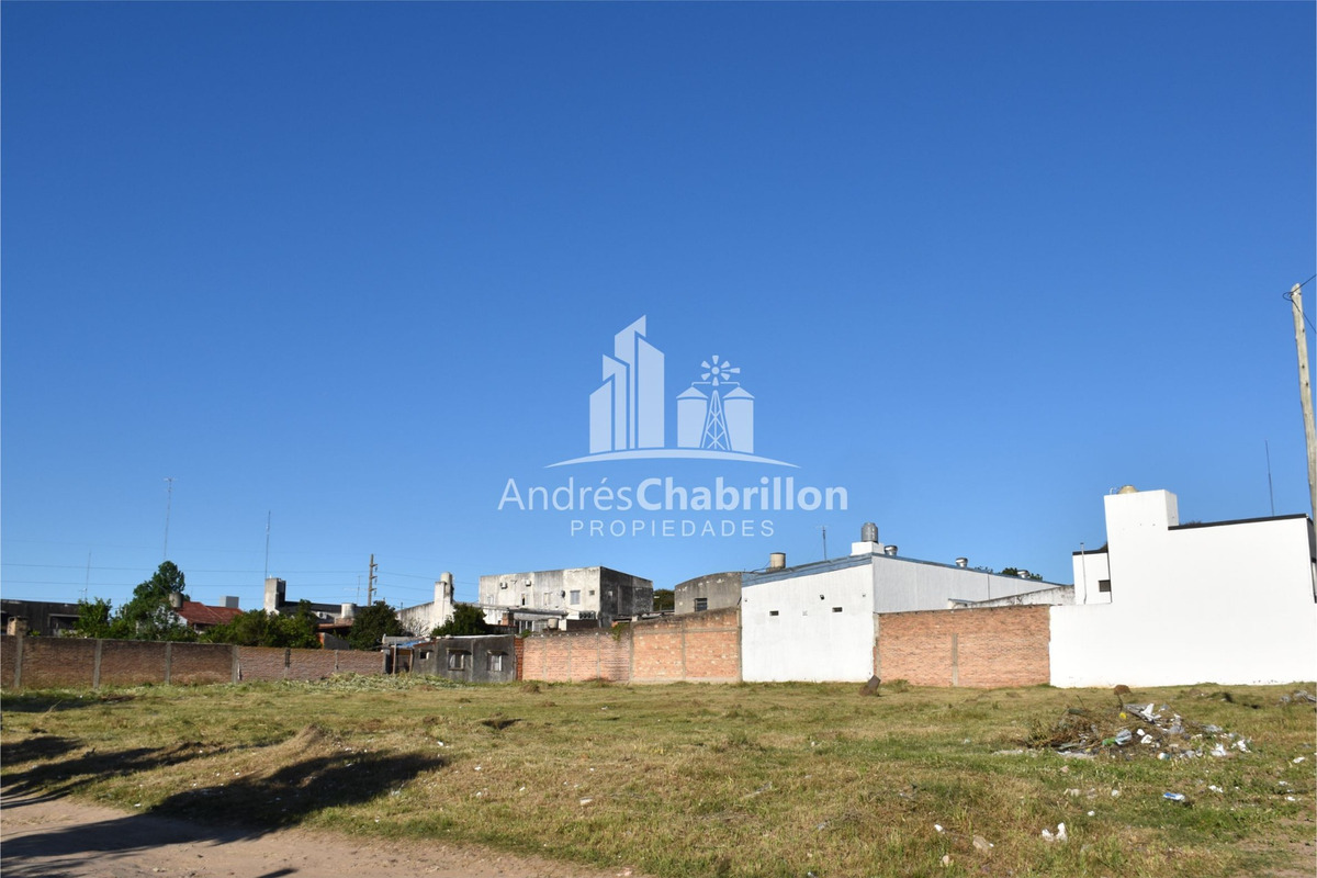 Terreno En Calle Ituzaingó Al 1600 - foto 4