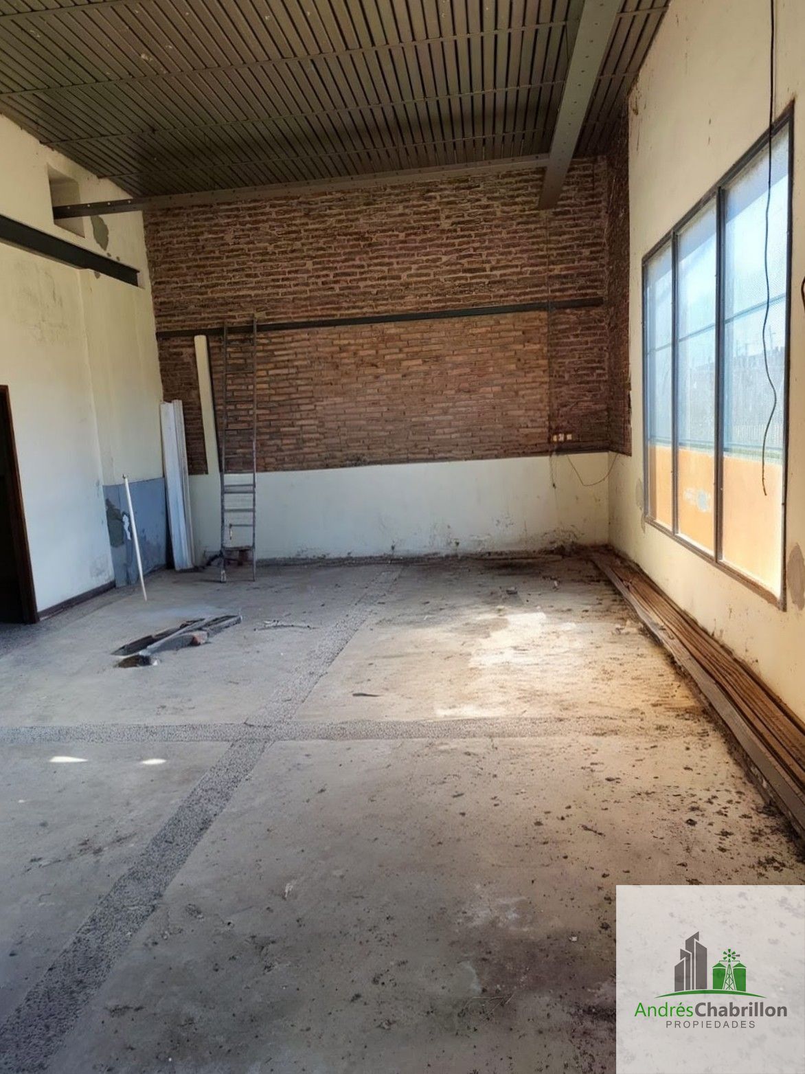 Espacio profesional de 6 ambientes en ubicación estratégica - foto 3
