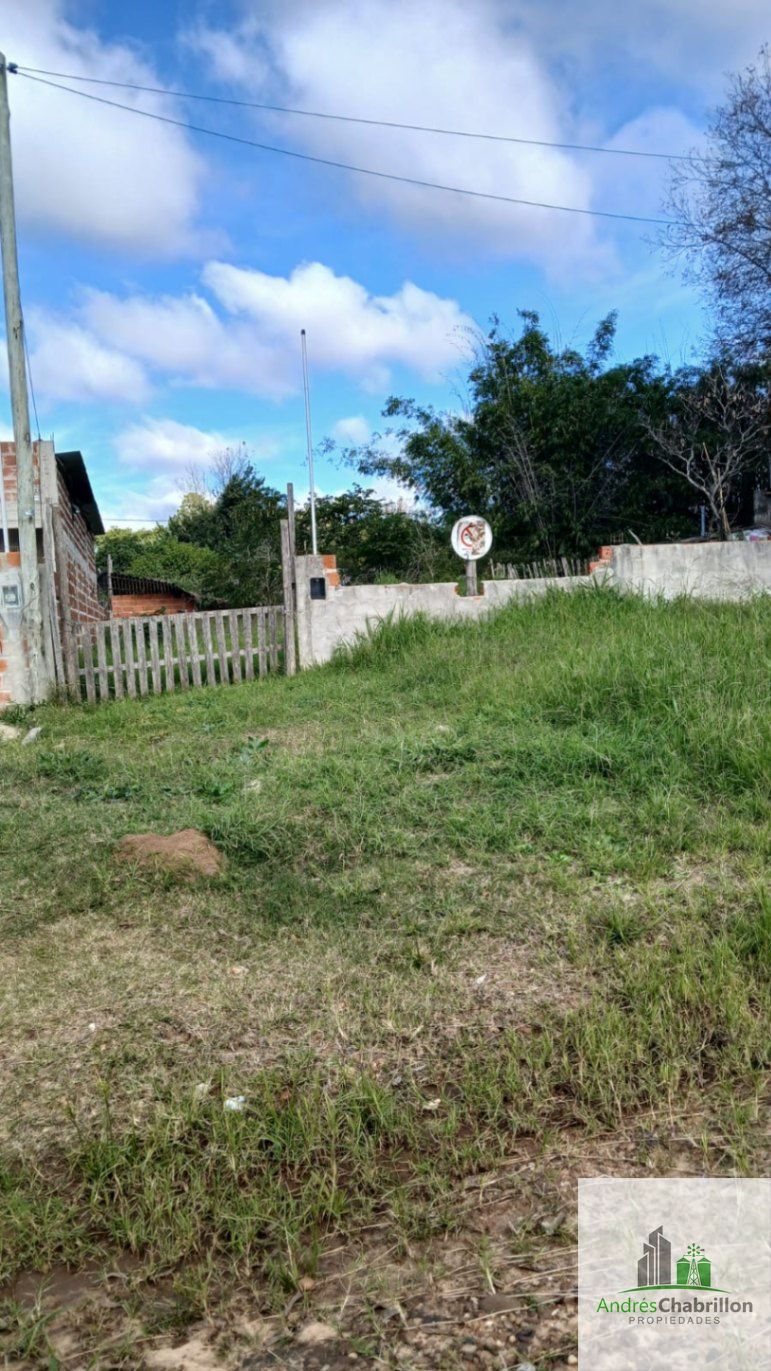 Terreno Zona Masvernat - foto 2