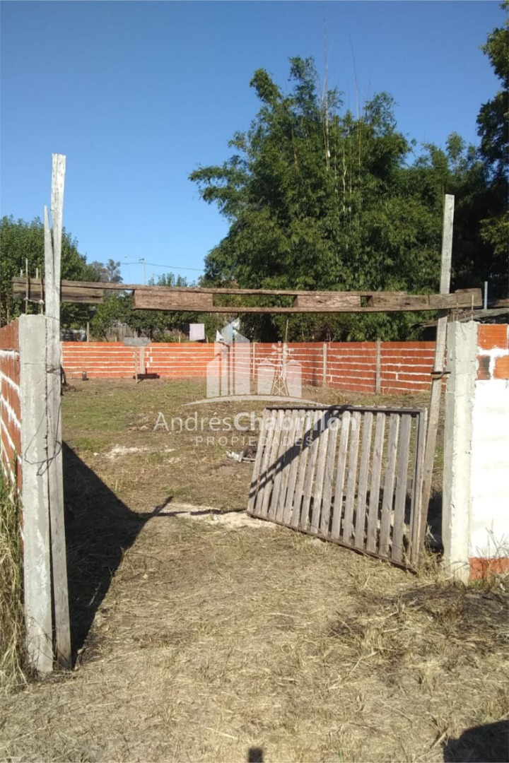 Terreno Zona Masvernat - foto 3