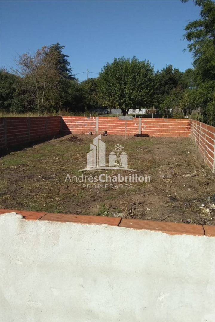 Terreno Zona Masvernat - foto 4