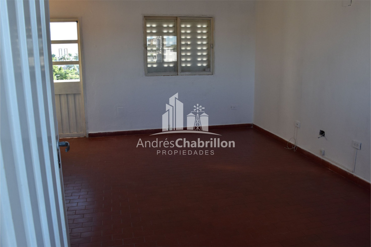 Departamento – Semi-centro - foto 4
