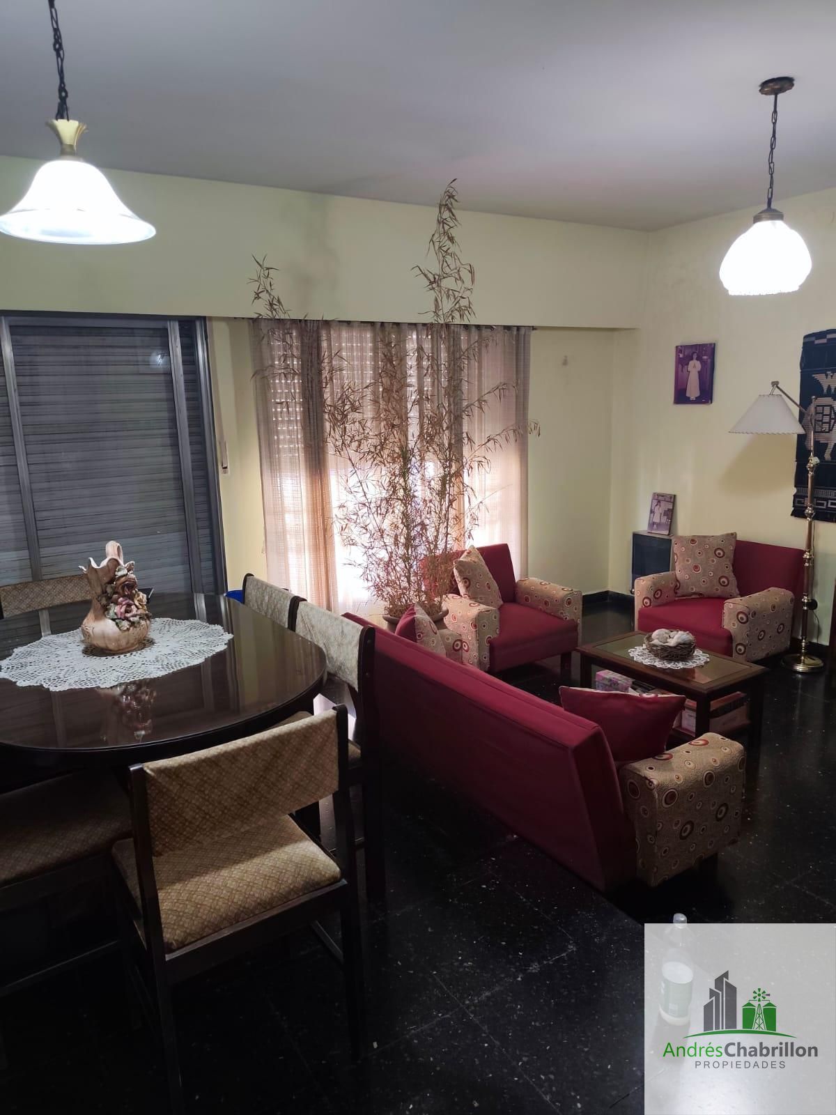 Propiedad en venta – Permuta por departamento céntrico como parte de pago - foto 4