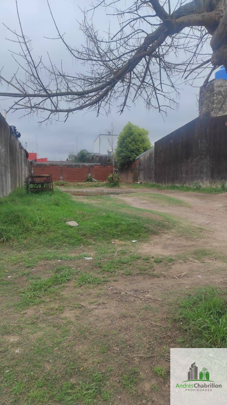 Terreno Frente Al Hospital Masvernat - foto 2