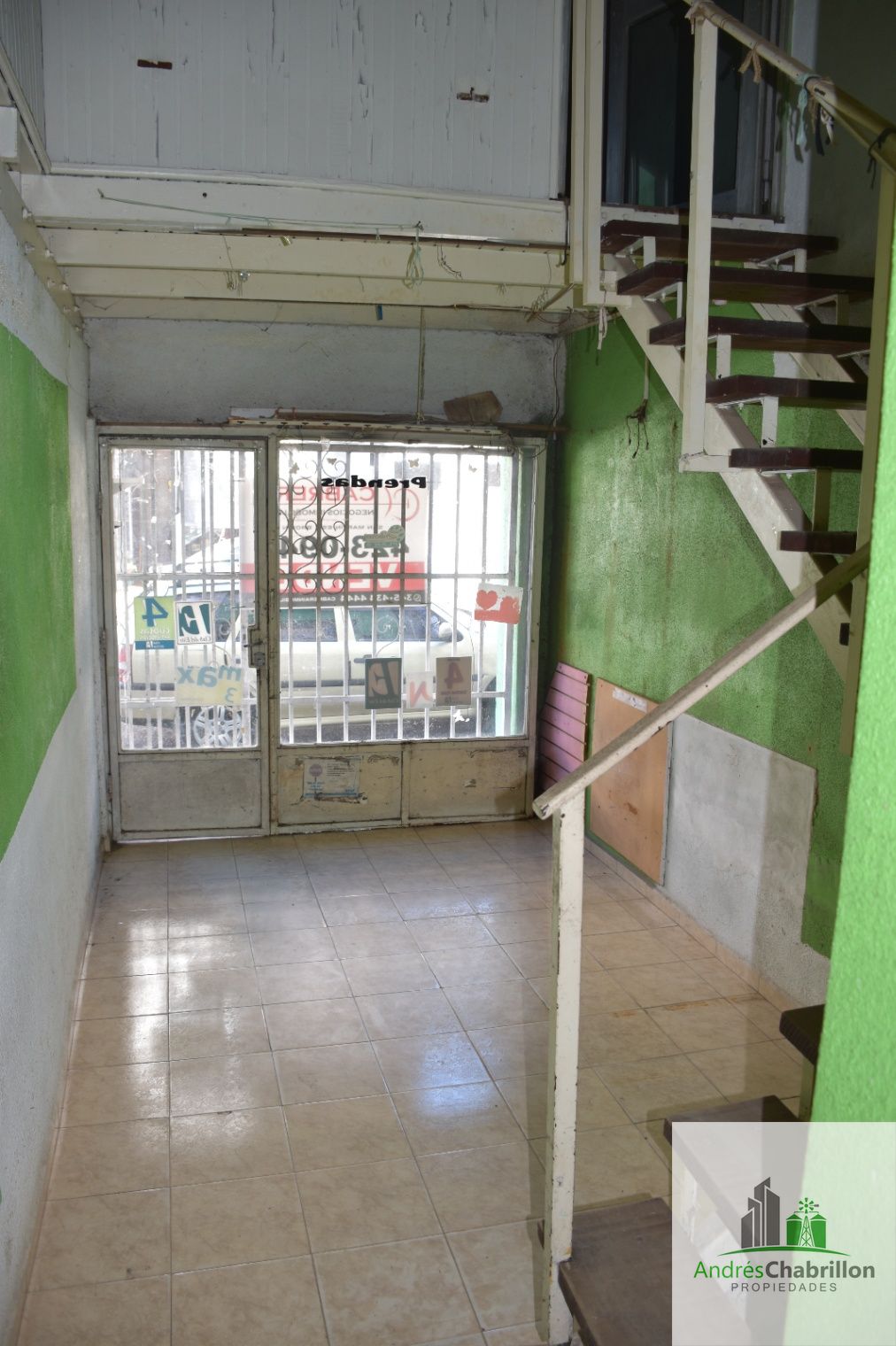 Casa en venta de 5 dormitorios en Concordia - foto 2