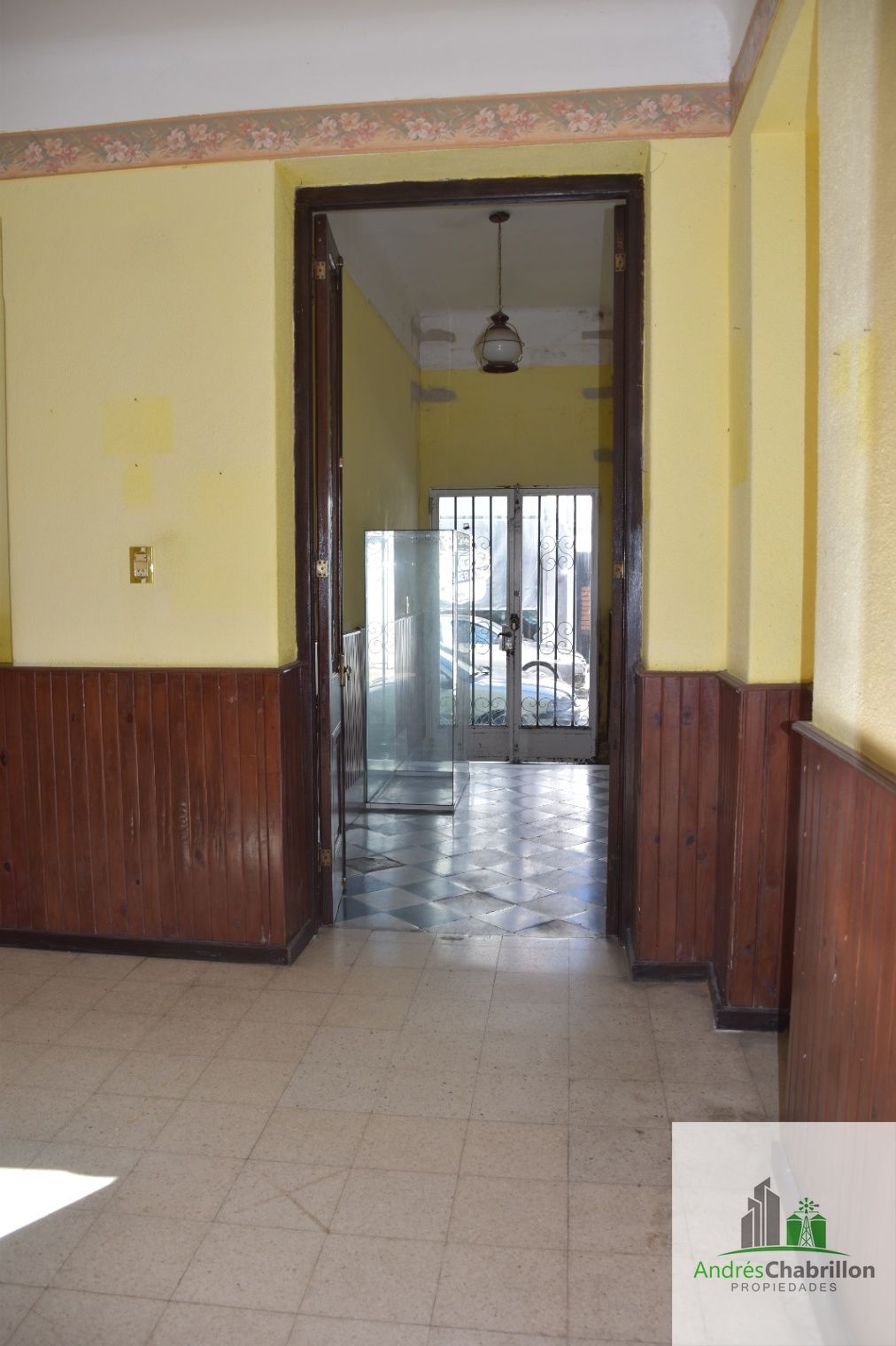 Casa en venta de 5 dormitorios en Concordia - foto 3