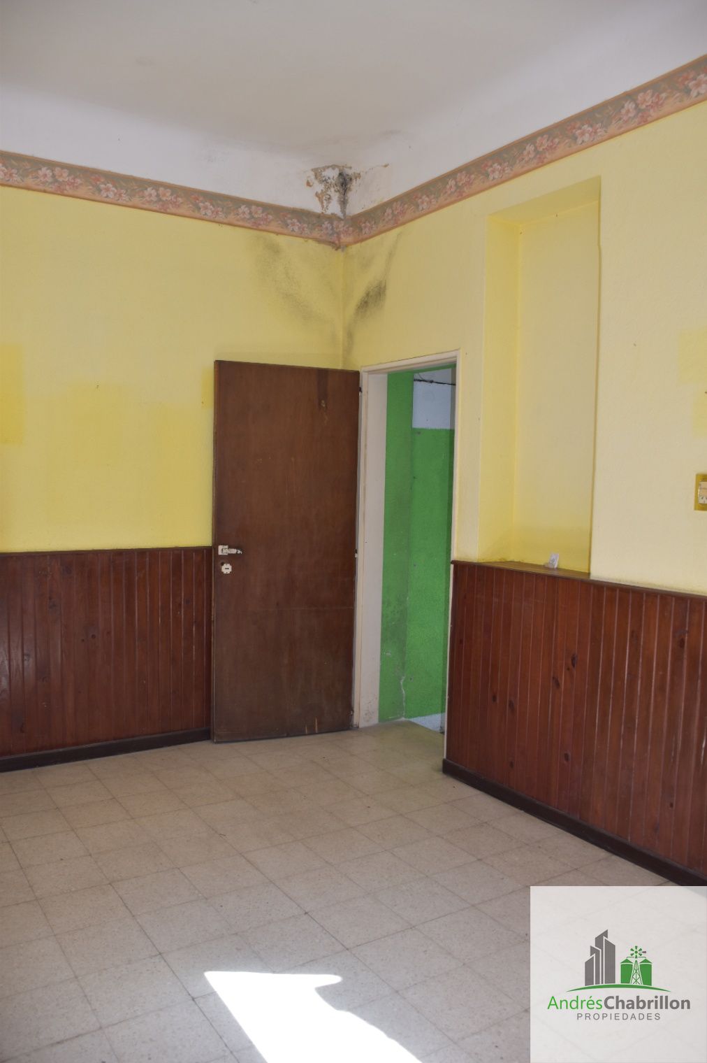 Casa en venta de 5 dormitorios en Concordia - foto 4