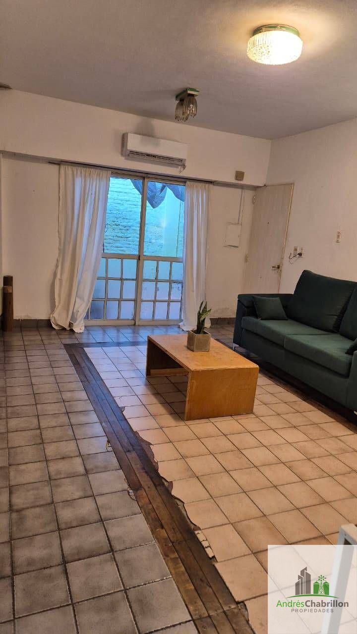 Casa, local y departamento en venta – excelente zona céntrica - foto 3
