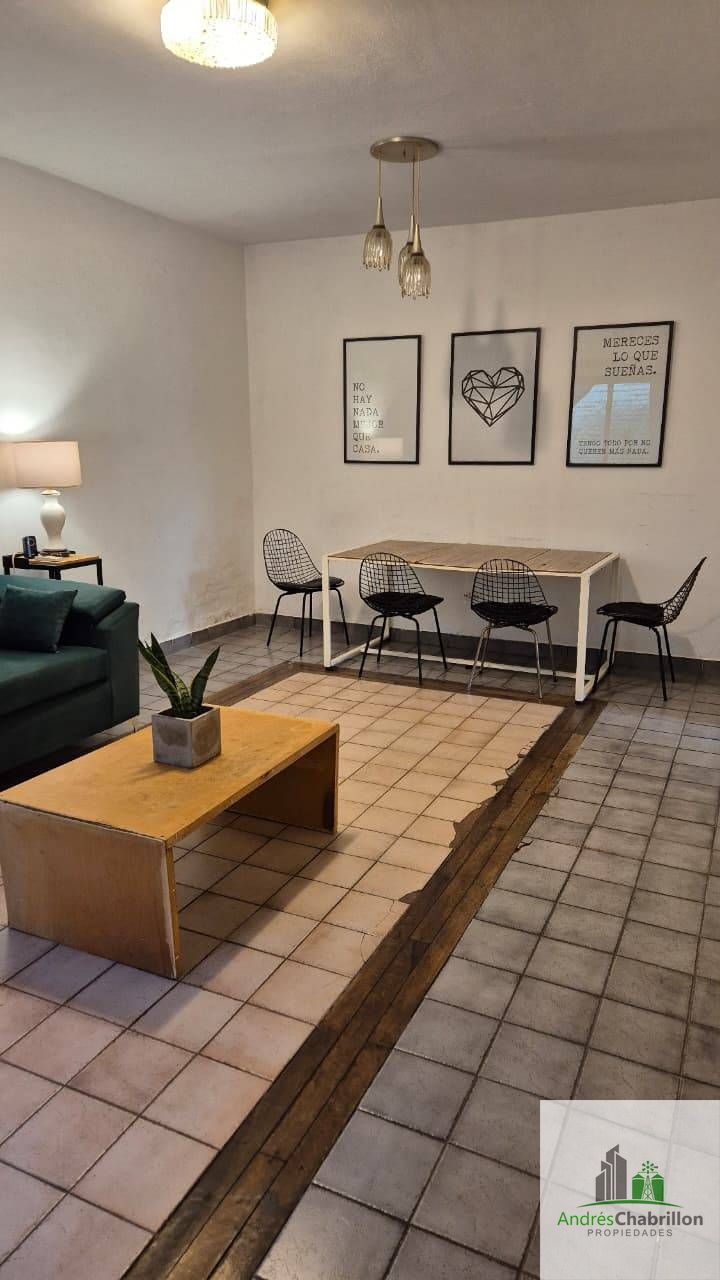 Casa, local y departamento en venta – excelente zona céntrica - foto 4