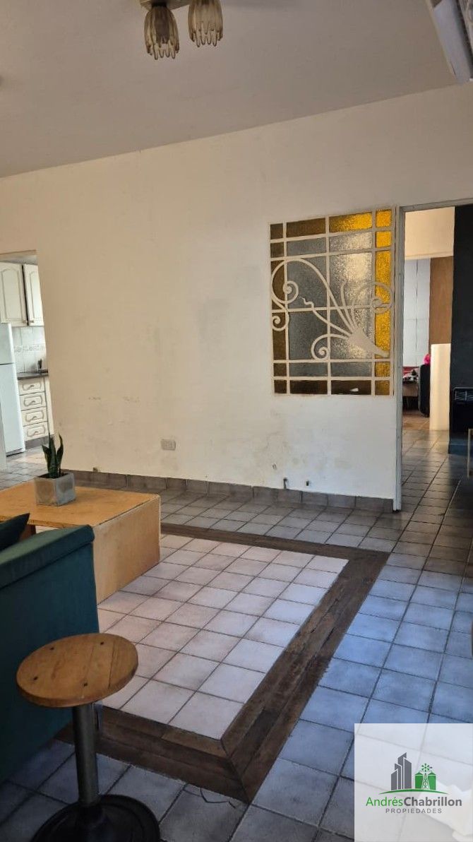 Casa, local y departamento en venta – excelente zona céntrica - foto 5