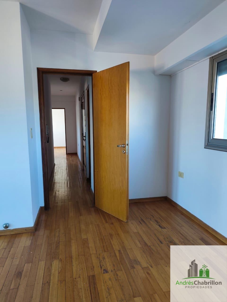 Departamento en venta de 2 dormitorios c/ cochera en Concordia - foto 3