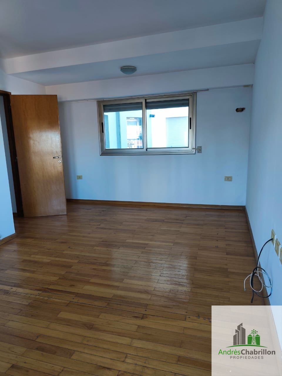 Departamento en venta de 2 dormitorios c/ cochera en Concordia - foto 4