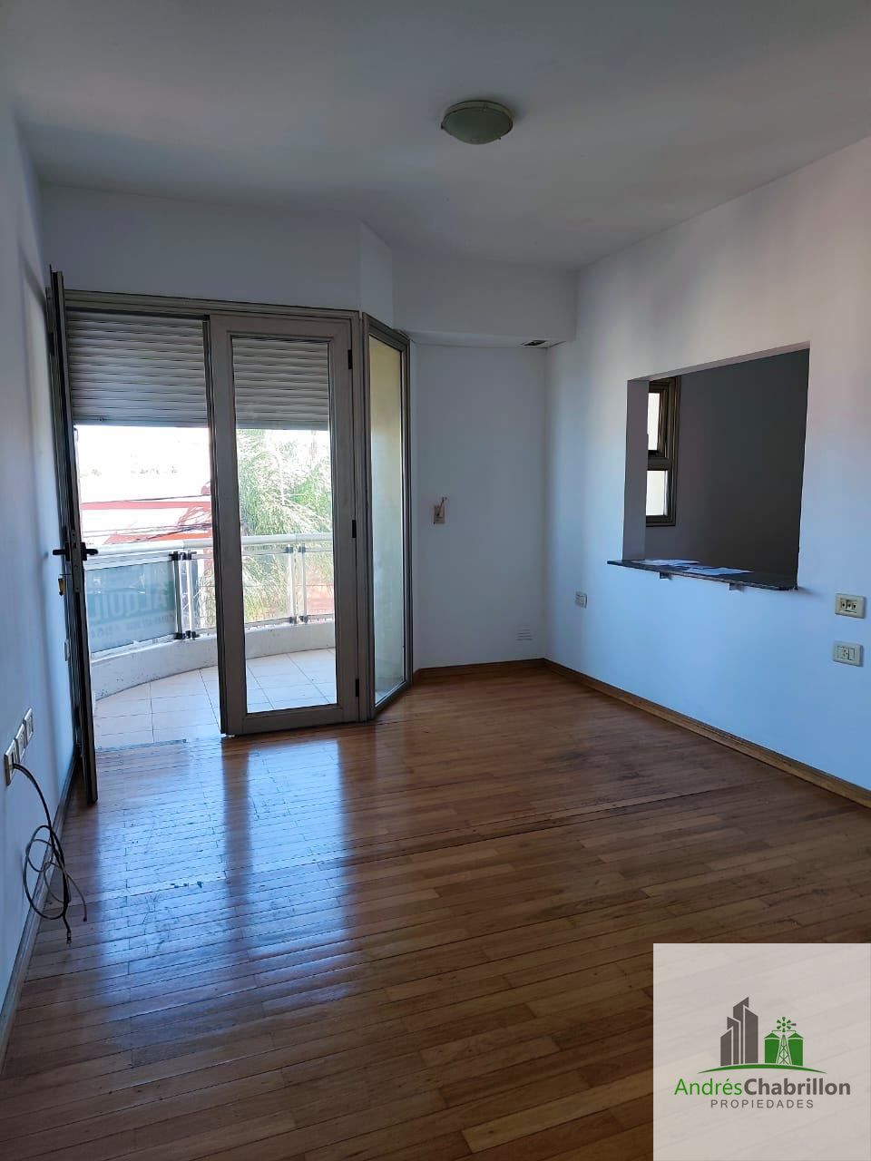 Departamento en venta de 2 dormitorios c/ cochera en Concordia - foto 5
