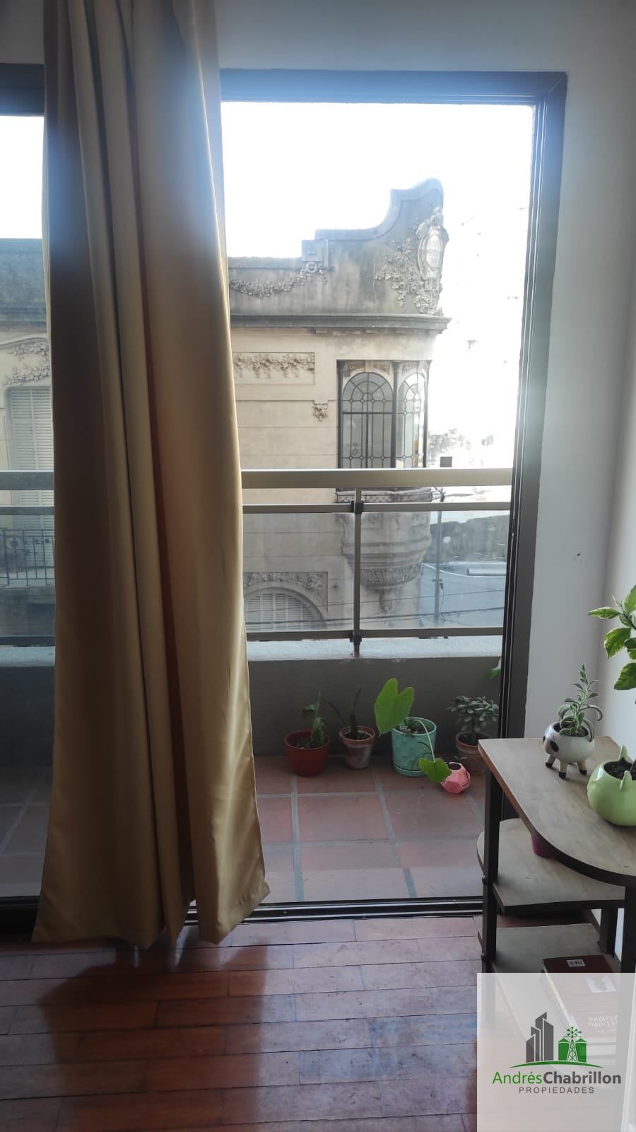 Departamento en venta con cochera edificio Horizonte II Concordia - foto 3