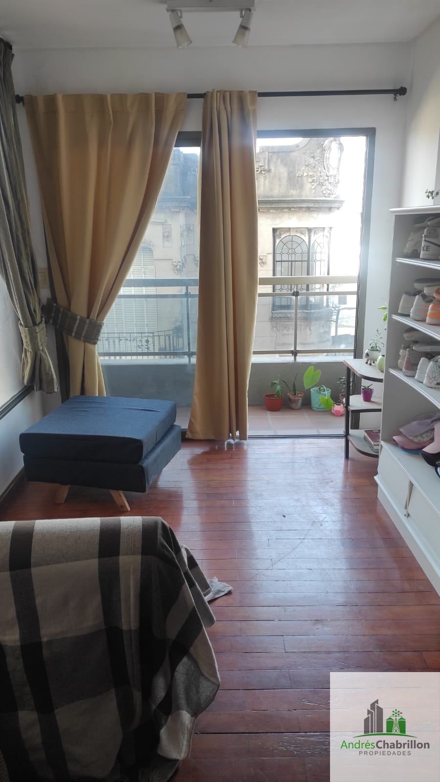 Departamento en venta con cochera edificio Horizonte II Concordia - foto 4