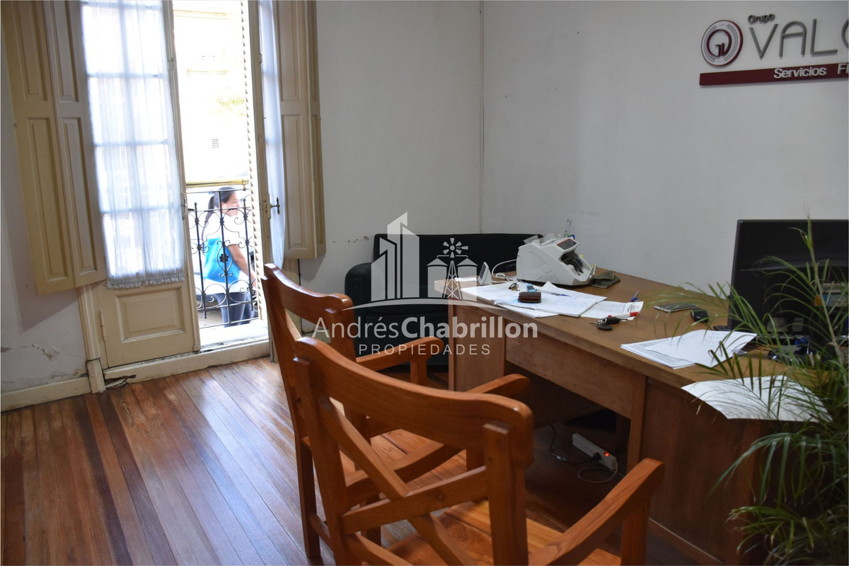 Casa Céntrica – Excelente Ubicación - foto 2