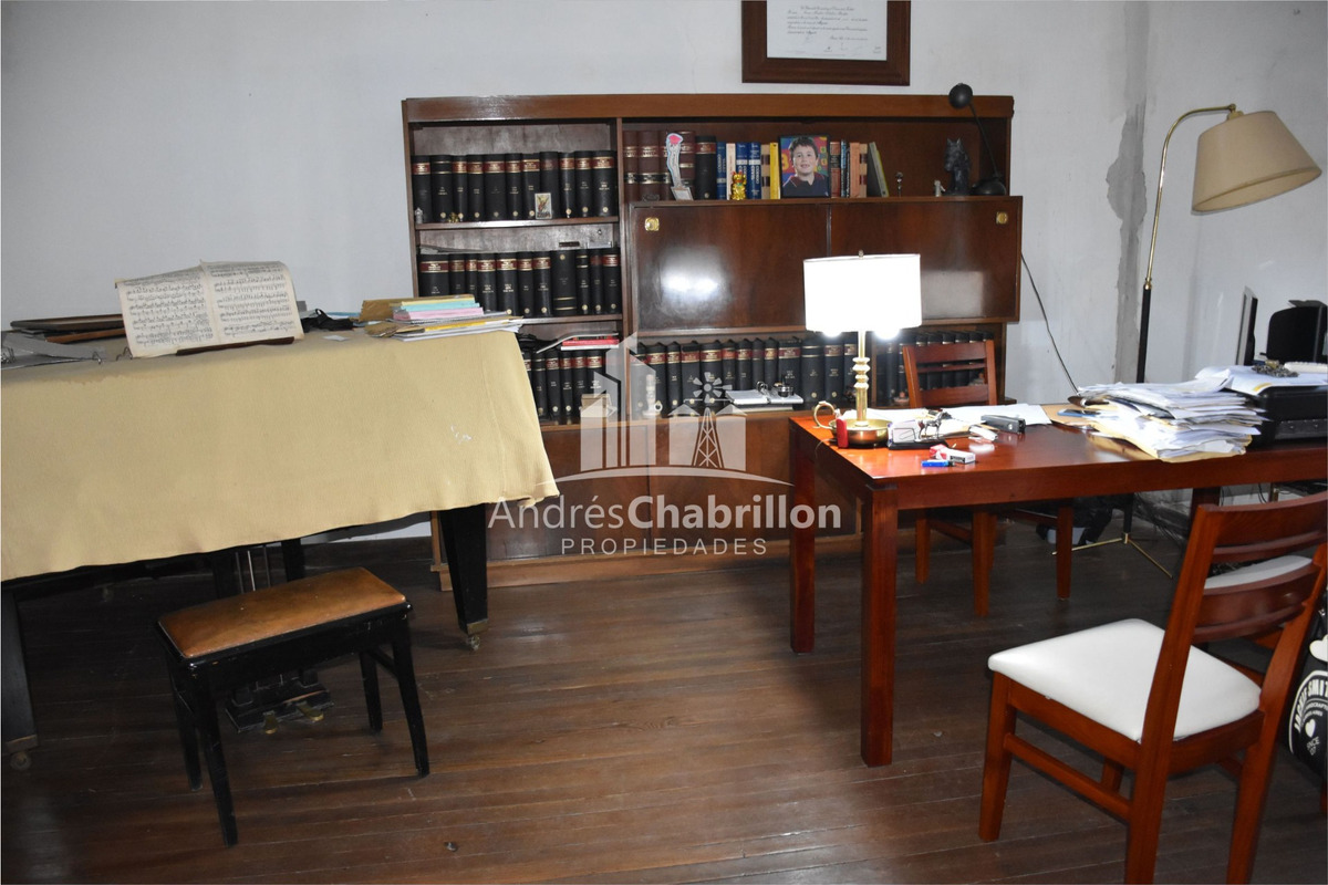 Casa Céntrica – Excelente Ubicación - foto 3