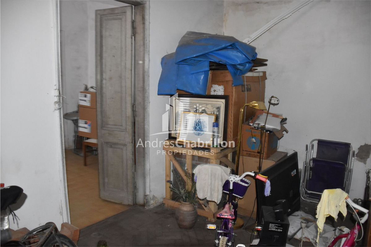 Casa Céntrica – Excelente Ubicación - foto 4