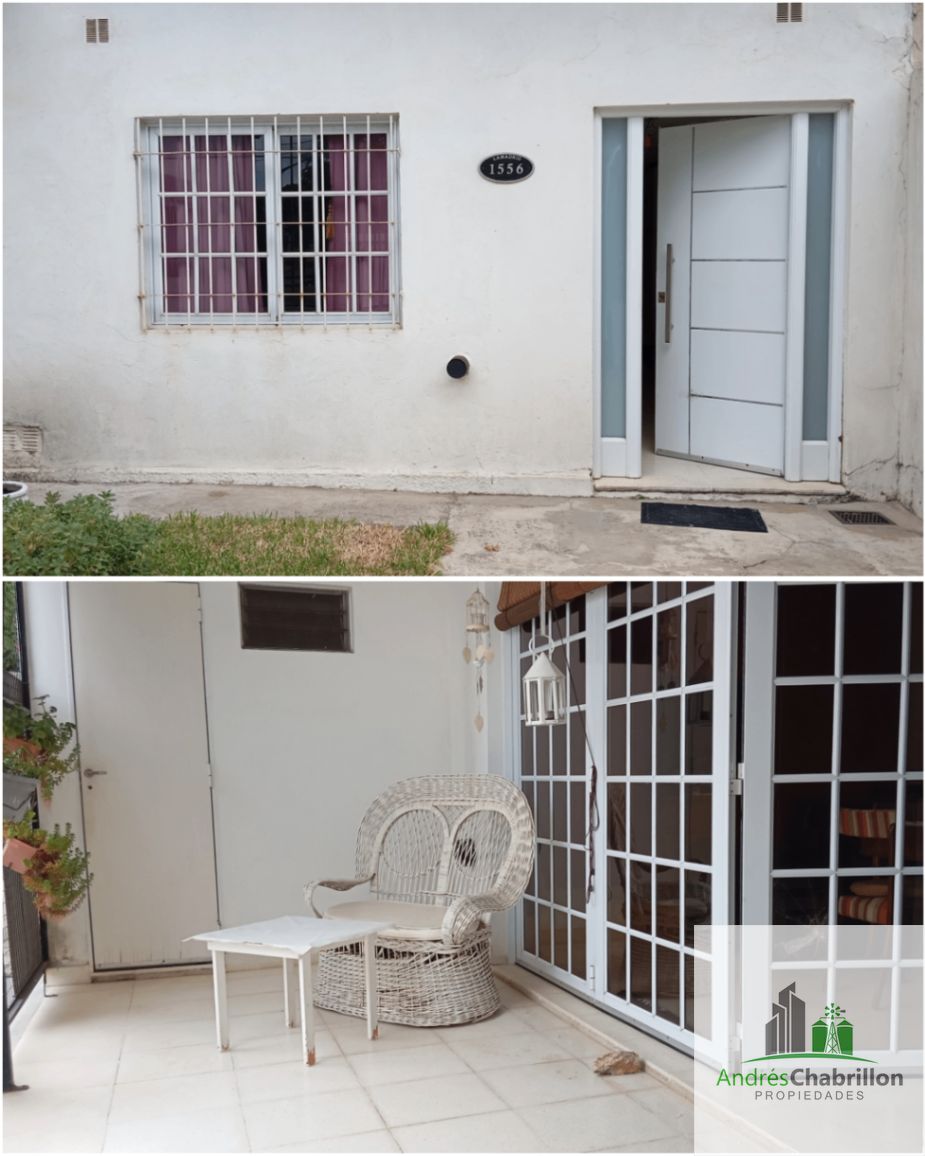 Casa en venta – 3 dormitorios con vestidor, escritorio, garage y jardín - foto 2