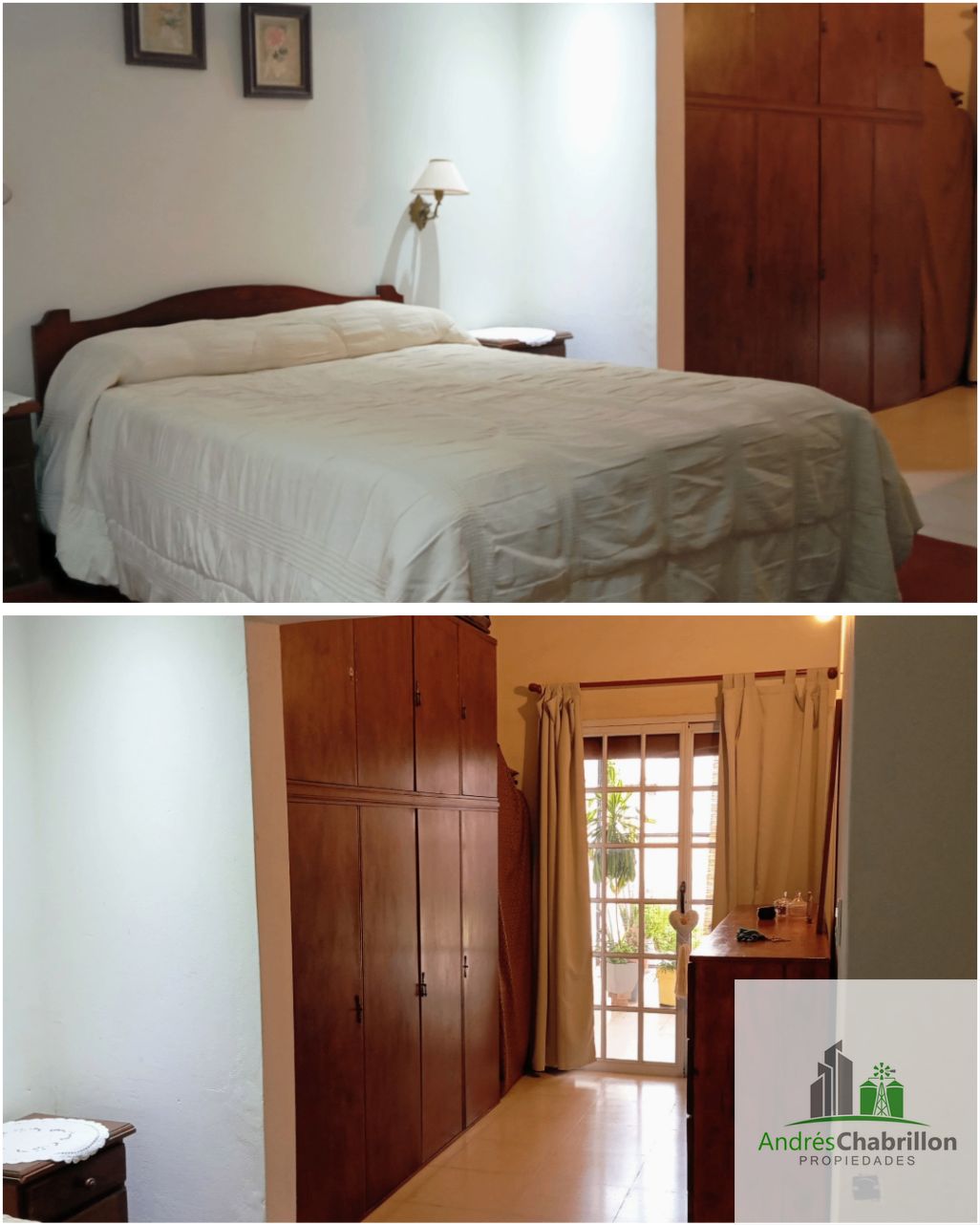Casa en venta – 3 dormitorios con vestidor, escritorio, garage y jardín - foto 5