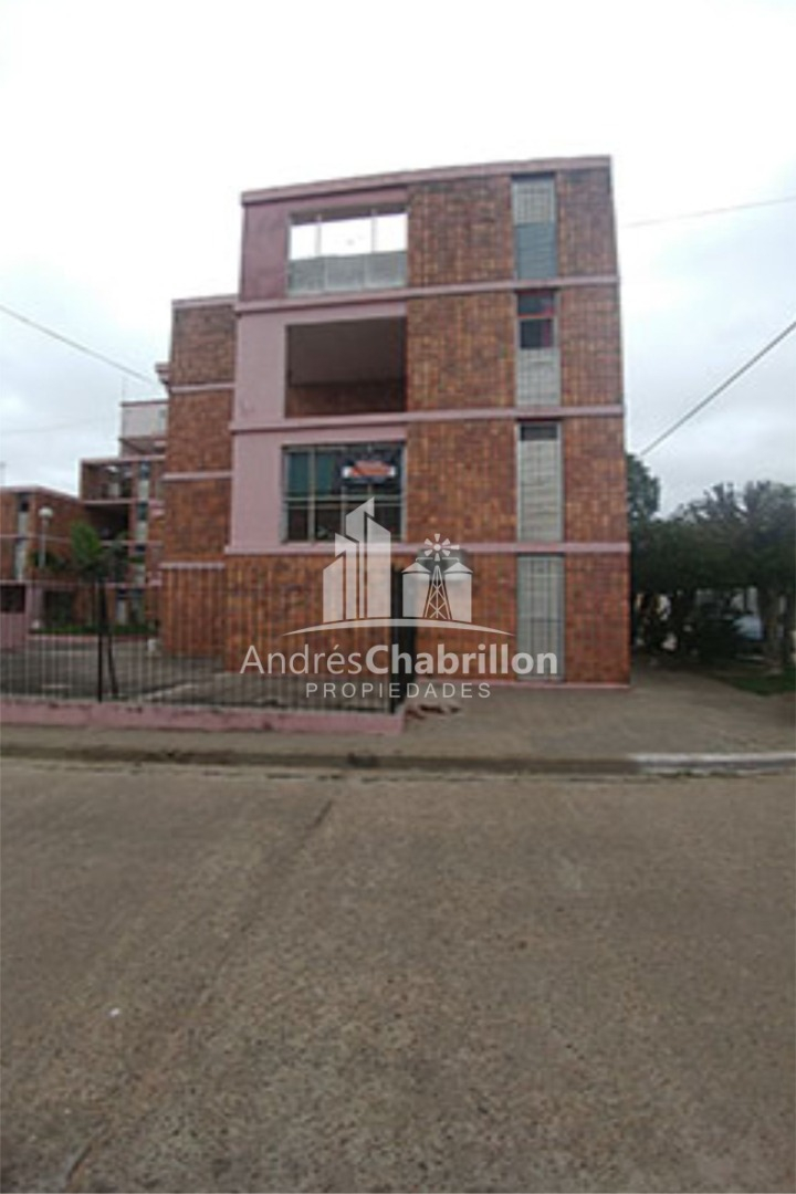 Departamento Zonalezca