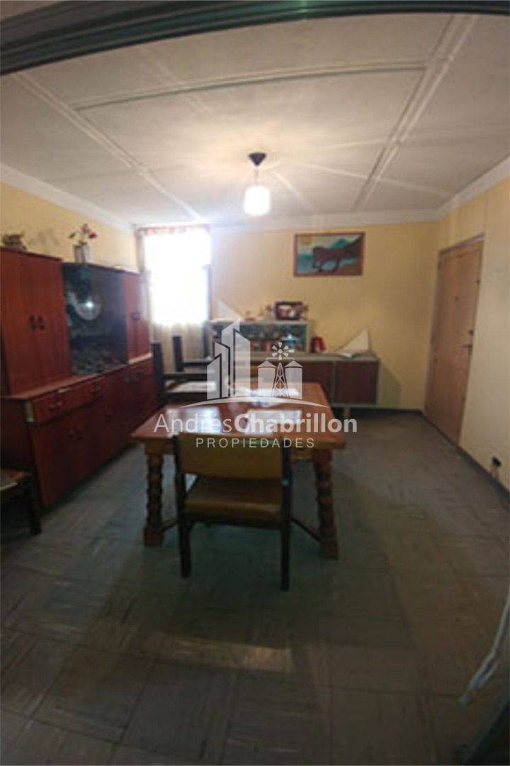 Departamento Zonalezca - foto 2