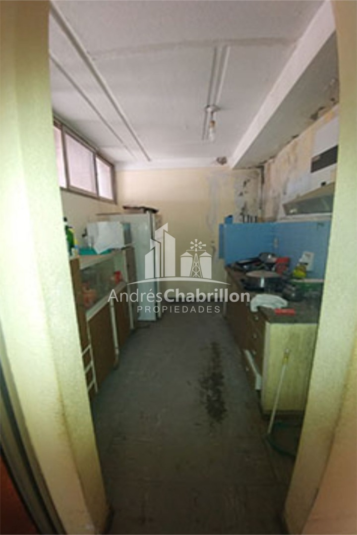 Departamento Zonalezca - foto 4