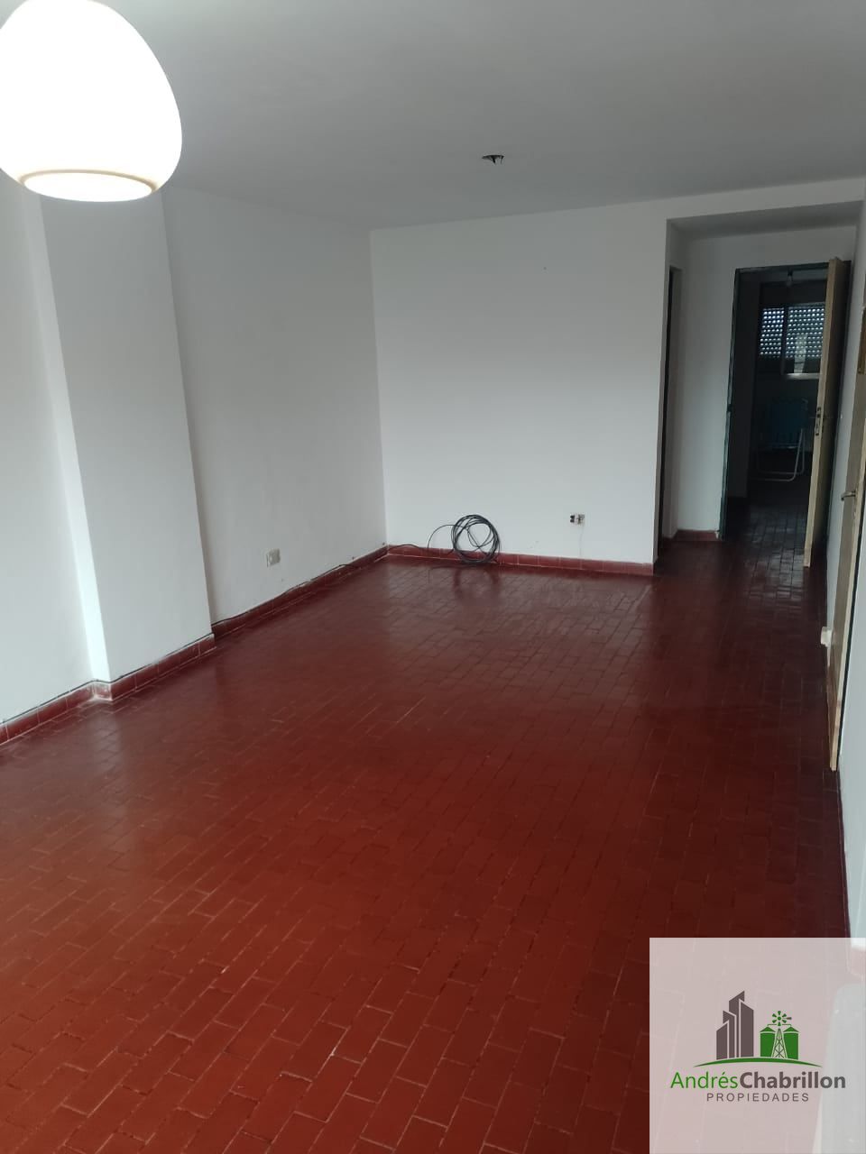 Departamento de dos dormitorios en venta centro de Concordia - foto 2