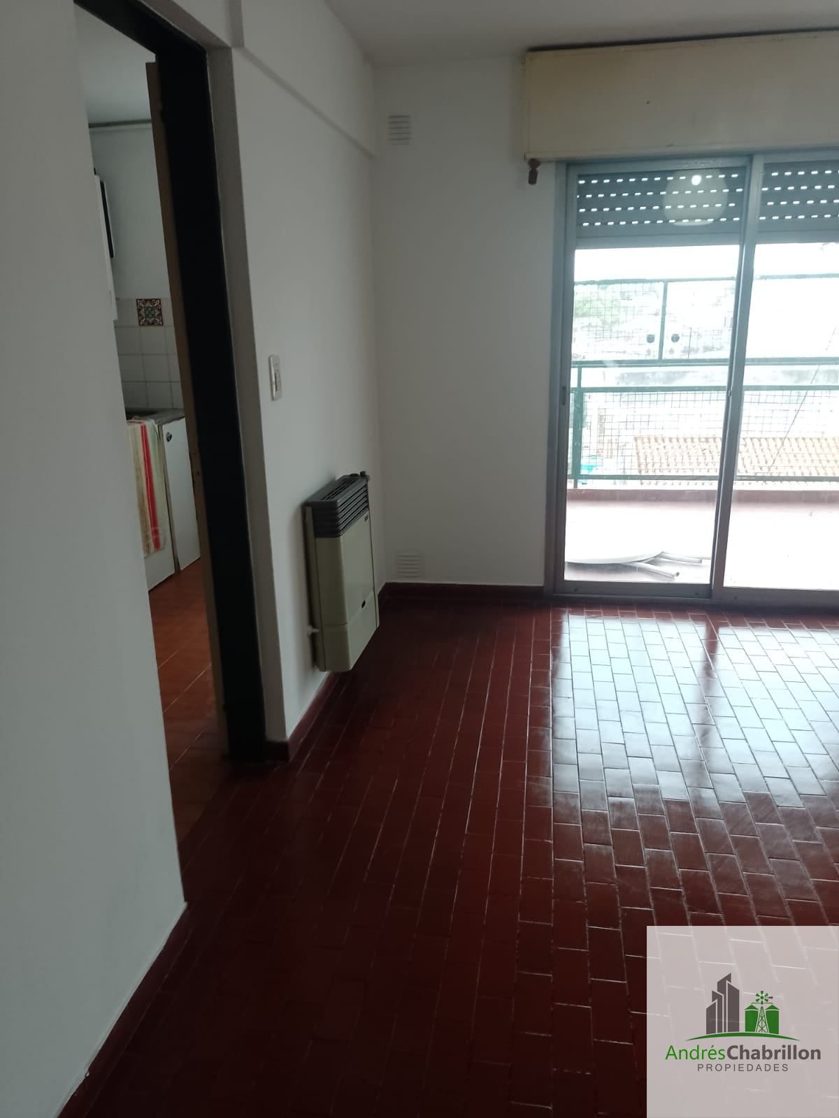 Departamento de dos dormitorios en venta centro de Concordia - foto 3