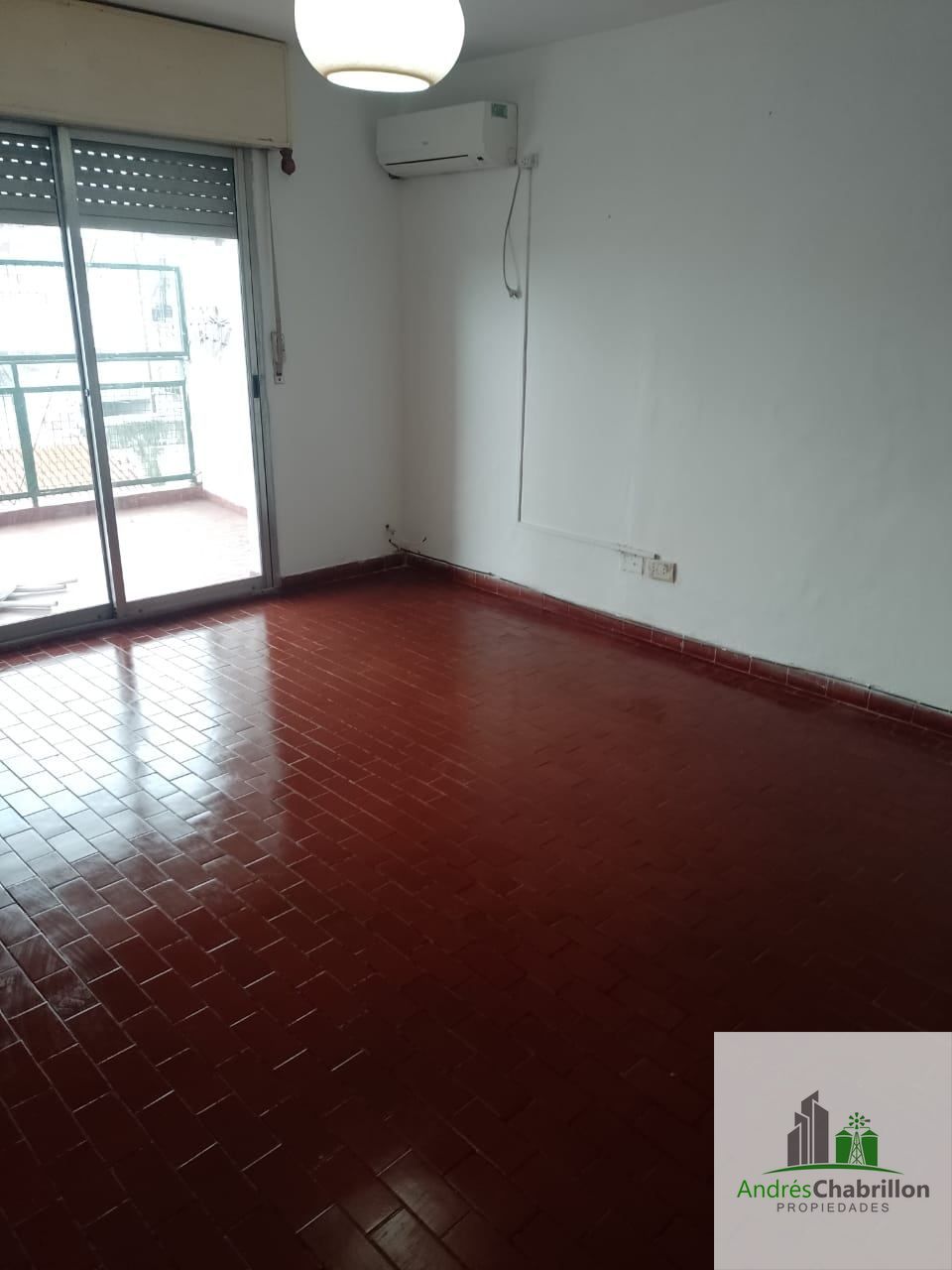 Departamento de dos dormitorios en venta centro de Concordia - foto 4