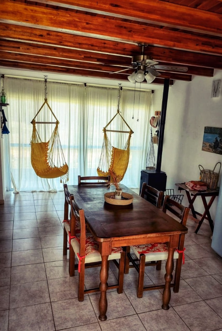 Casa En Santa Ana - foto 3