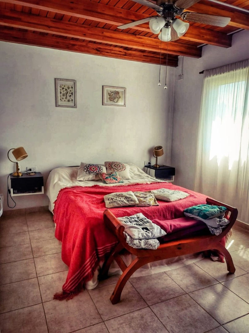 Casa En Santa Ana - foto 4