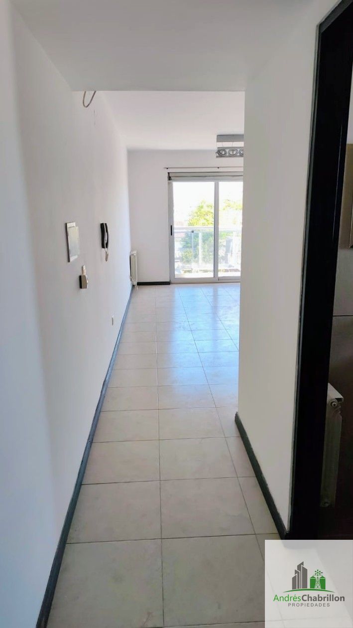 Departamento en venta c/ cochera en Concordia - foto 2