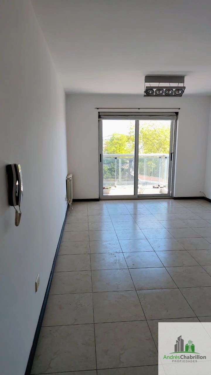 Departamento en venta c/ cochera en Concordia - foto 3