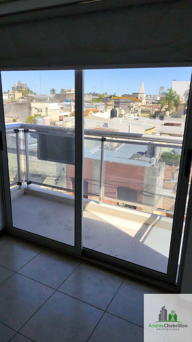 Departamento en venta c/ cochera en Concordia - foto 4