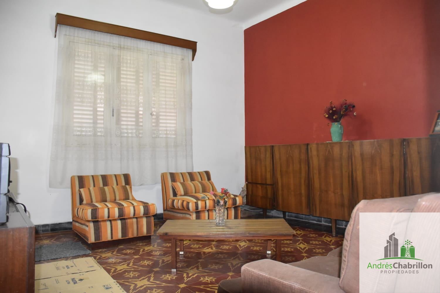 Casa en venta de 2 dormitorios en Concordia - foto 2
