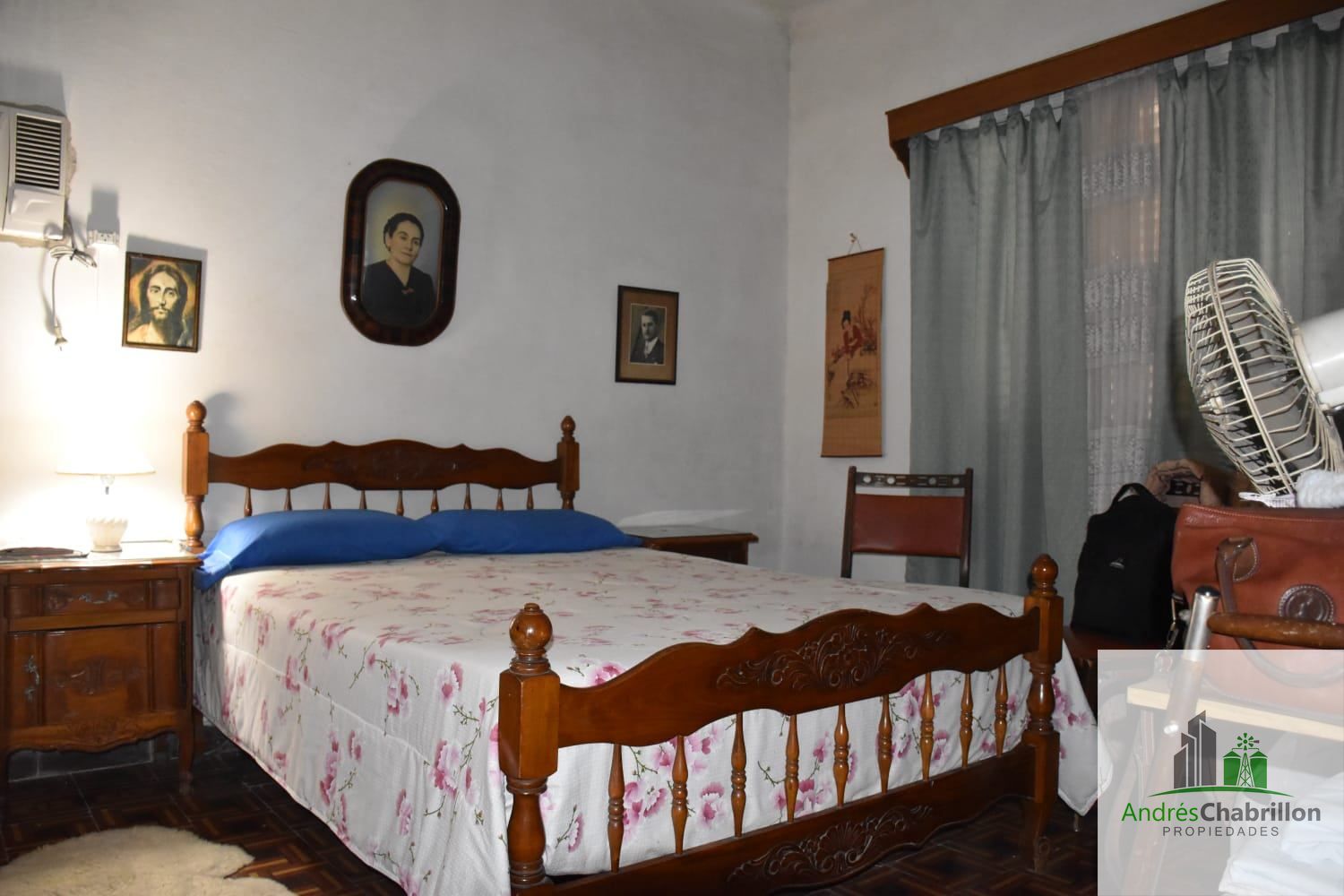 Casa en venta de 2 dormitorios en Concordia - foto 3