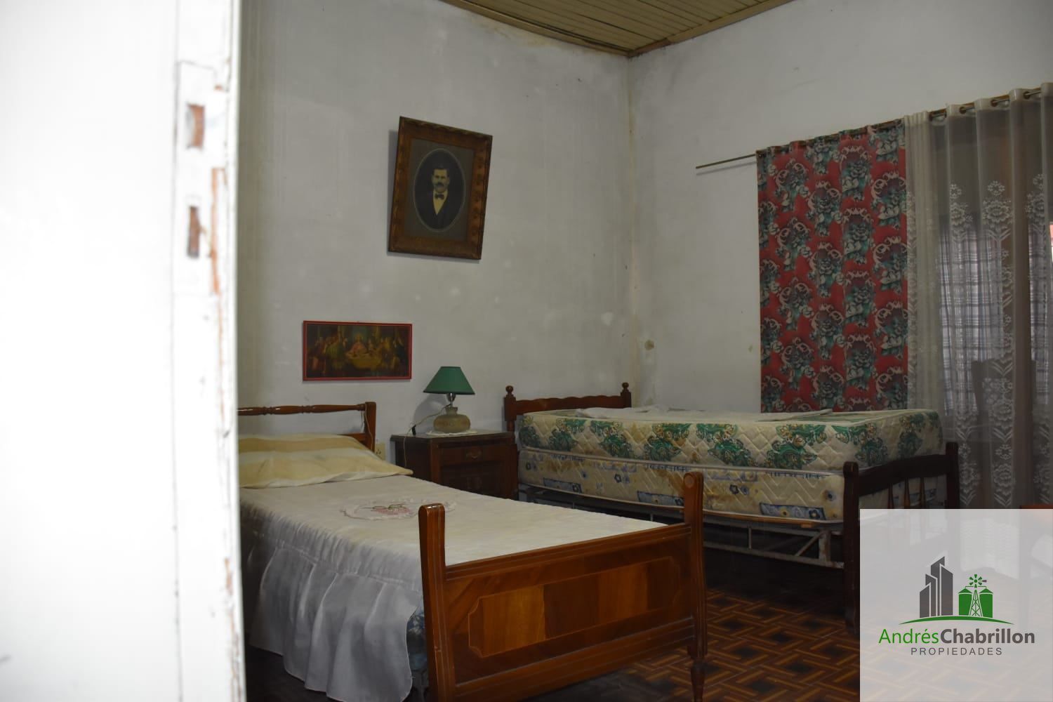 Casa en venta de 2 dormitorios en Concordia - foto 4